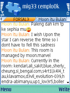 [Image: Screenshot0005.jpg]
